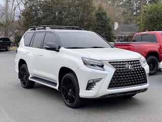 2022 Lexus GX 460 for sale in Chattanooga TN