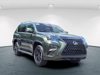 2023 Lexus GX 460 for sale in Freehold NJ