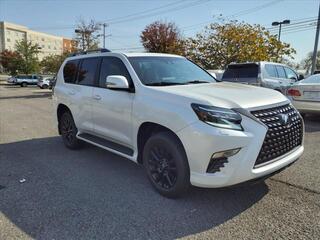 2023 Lexus GX 460 for sale in Nashville TN