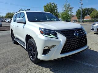 2023 Lexus GX 460 for sale in Nashville TN