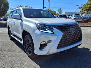 2023 Lexus GX 460 for sale in Nashville TN