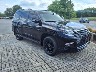2023 Lexus GX 460 for sale in Nashville TN