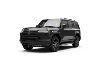 2024 Lexus GX 550 for sale in Allentown PA