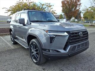 2024 Lexus GX 550 for sale in Nashville TN