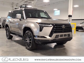 2026 Lexus GX 550 for sale in Oakhurst NJ