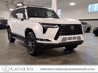 2026 Lexus GX 550 for sale in Oakhurst NJ