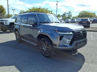 2024 Lexus GX 550 for sale in Nashville TN