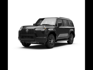 2024 Lexus GX 550 for sale in Allentown PA