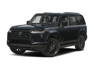 2026 Lexus GX 550 for sale in Chattanooga TN