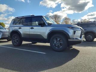 2024 Lexus GX 550 for sale in Durham NC