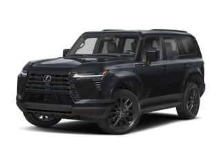 2026 Lexus GX 550 for sale in Chattanooga TN