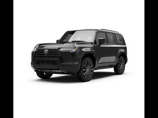 2024 Lexus GX 550 for sale in Allentown PA