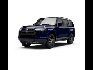 2024 Lexus GX 550 for sale in Allentown PA