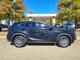 2019 Lexus NX 300 for sale in Nashville TN