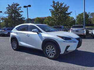 2019 Lexus NX 300 for sale in Nashville TN