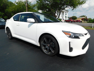 2014 Scion Tc for sale in Murfreesboro TN