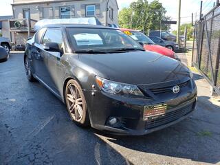 2013 Scion Tc for sale in Madison TN