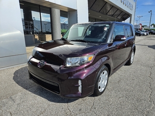 2013 Scion Xb for sale in Brentwood TN