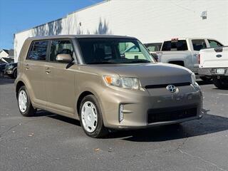 2013 Scion Xb