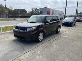 2012 Scion Xb