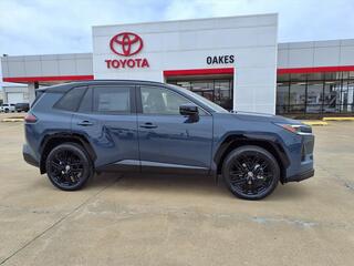 2026 Toyota RAV4 for sale in Greenville MS