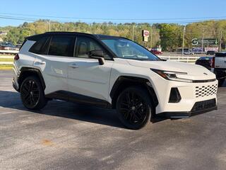 2026 Toyota RAV4 for sale in Princeton WV
