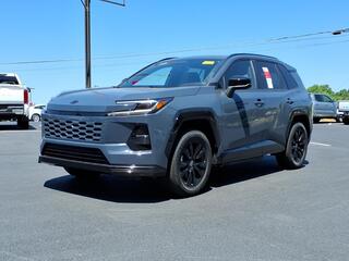2026 Toyota RAV4 Plug-in Hybrid for sale in Asheboro NC