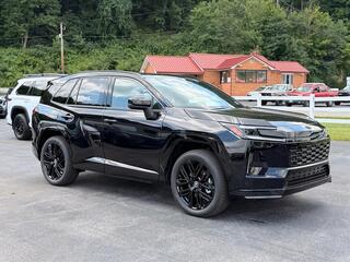 2026 Toyota RAV4 Plug-in Hybrid for sale in Princeton WV