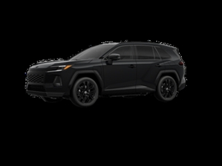 2026 Toyota RAV4 Plug-in Hybrid for sale in Indiana PA