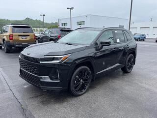 2026 Toyota RAV4 Plug-in Hybrid for sale in Kingsport TN