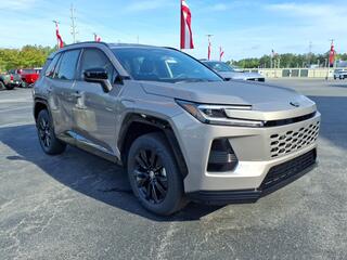 2026 Toyota RAV4 Plug-in Hybrid for sale in New Bern NC