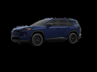 2026 Toyota RAV4 Plug-in Hybrid for sale in Indiana PA