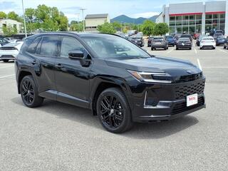 2026 Toyota RAV4 Plug-in Hybrid for sale in Roanoke VA