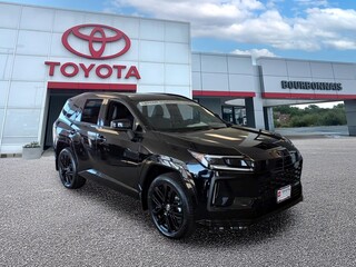 2026 Toyota RAV4 Plug-in Hybrid for sale in Bourbonnais IL