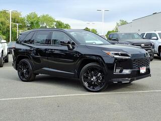 2026 Toyota RAV4 Plug-in Hybrid for sale in Lynchburg VA