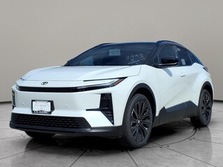 2026 Toyota C-HR for sale in West Warwick RI