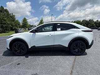 2026 Toyota C-HR for sale in Morristown TN