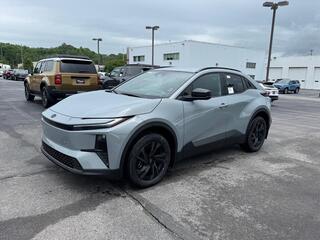 2026 Toyota C-HR for sale in Kingsport TN