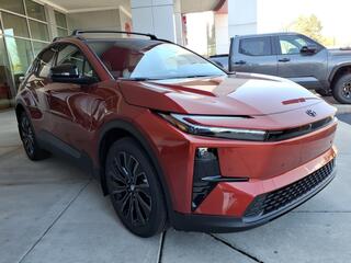 2026 Toyota C-HR for sale in Schaumburg IL