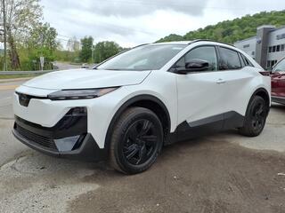 2026 Subaru Uncharted for sale in Wheeling WV