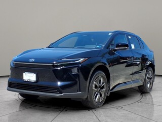 2026 Toyota Bz for sale in West Warwick RI