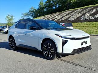 2026 Toyota Bz for sale in Roanoke VA