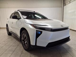 2026 Toyota Bz for sale in Fort Worth TX