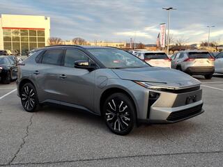 2026 Toyota Bz for sale in Roanoke VA