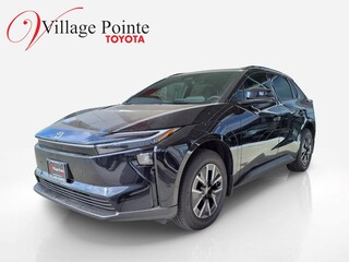 2026 Toyota Bz for sale in Elkhorn NE