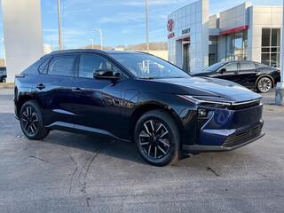 2026 Toyota Bz for sale in Princeton WV