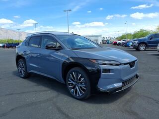 2026 Subaru Solterra for sale in Tucson AZ