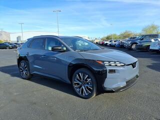 2026 Subaru Solterra for sale in Tucson AZ