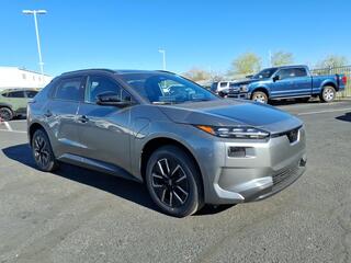 2026 Subaru Solterra for sale in Tucson AZ