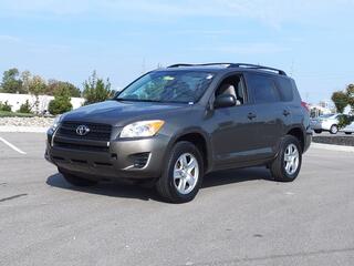 2012 Toyota RAV4 for sale in Florence KY